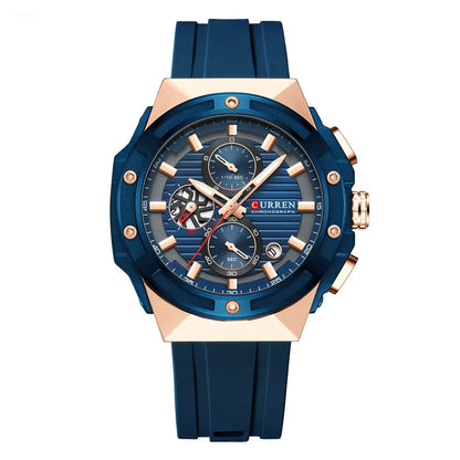 Astranova Watch