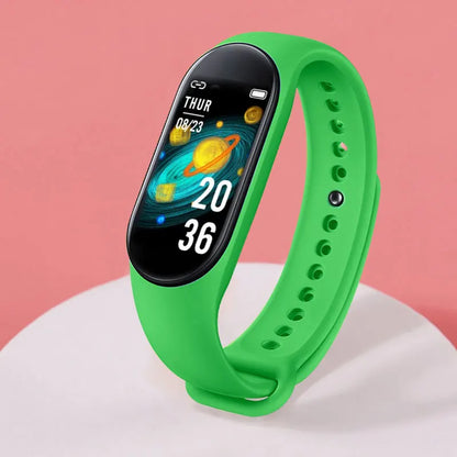 Waterproof Watch
