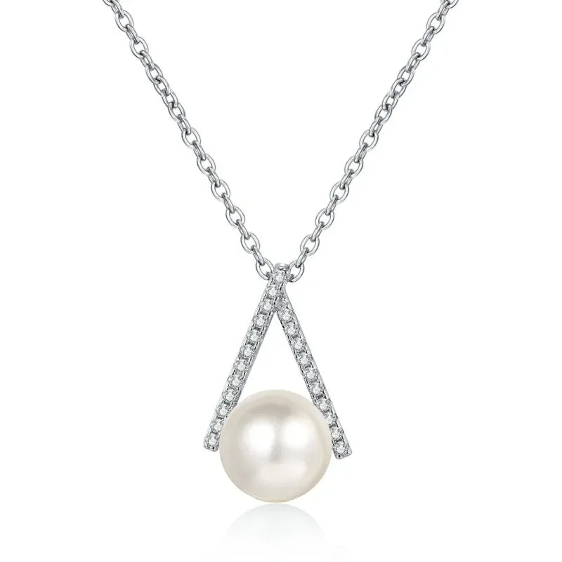 Starlace Neclace