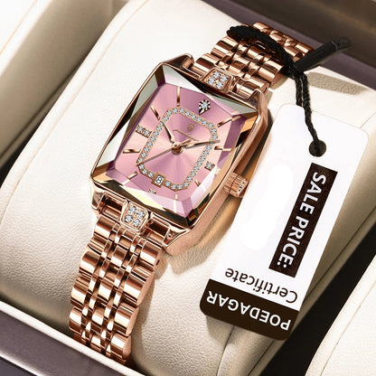 Diamond Sparkle
