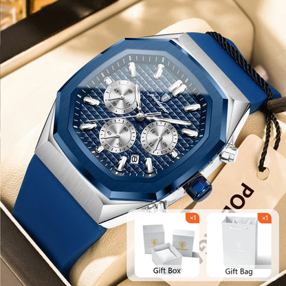 Vintessa Watch