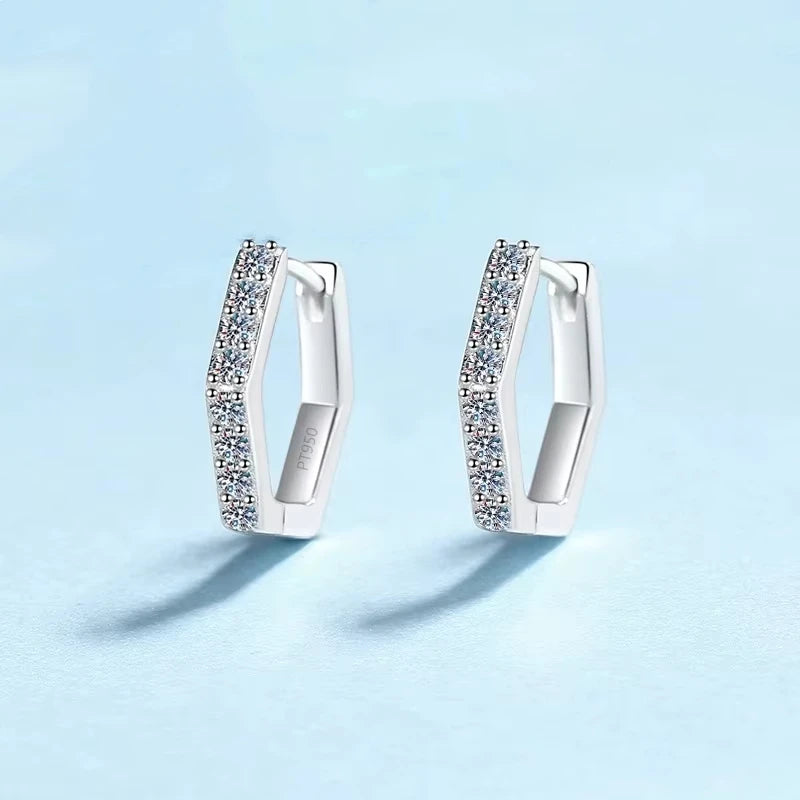 Birthday Gift  Earrings