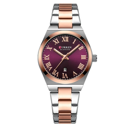 Avery Bella Watch