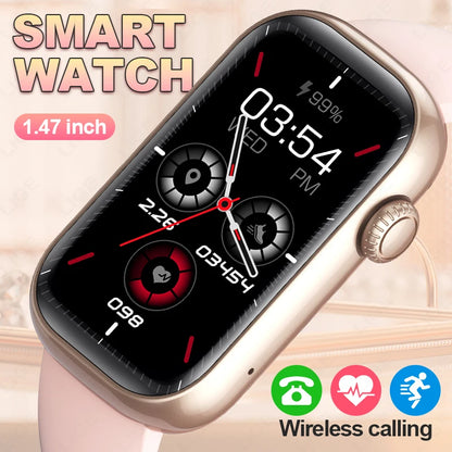 Opta Watch
