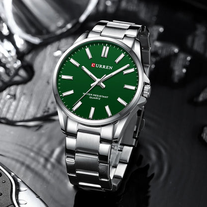 Imperium Watch