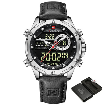 Troy Watch