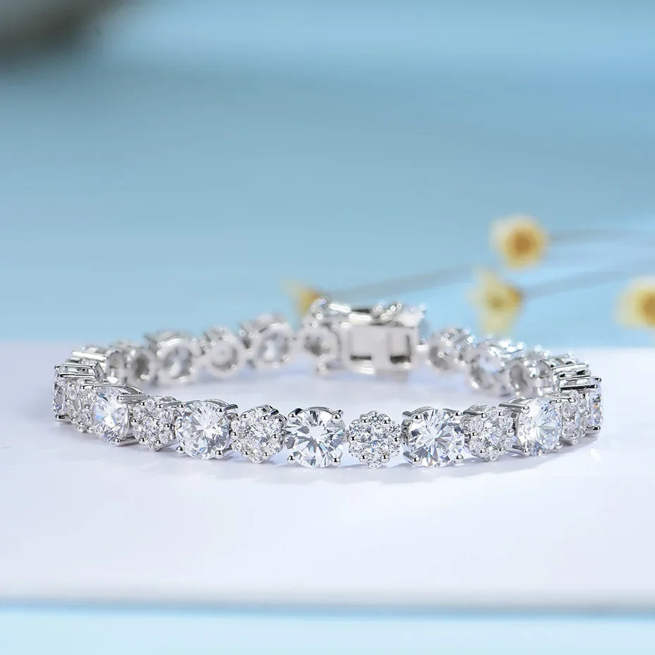 Treasure Of Romantic