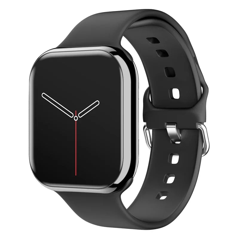 Modyst Watch