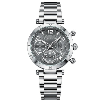 Orafiq Watch