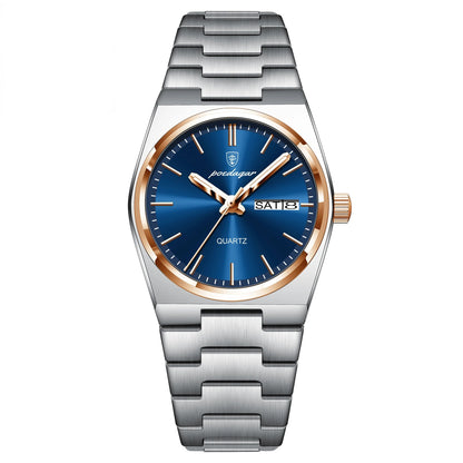 Aurora Watch