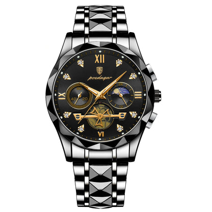 Titan Watch