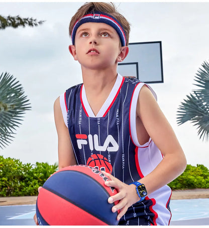 Smartwatch Teenage