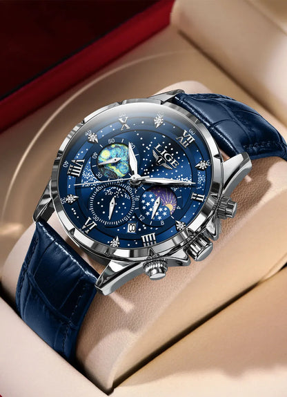 Gentleman's Watch