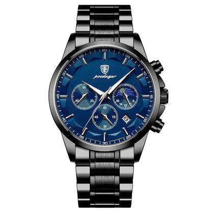 Braveheart watch