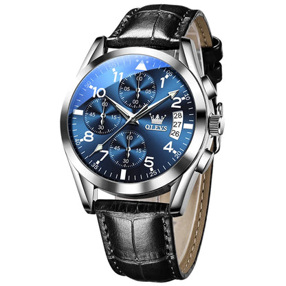 Hollywood Star Watch