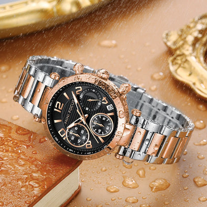 Orafiq Watch