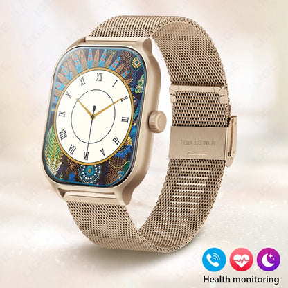 Royal Time