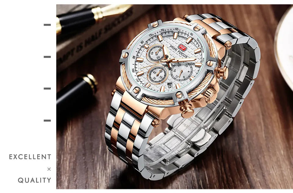 Astonia Watch
