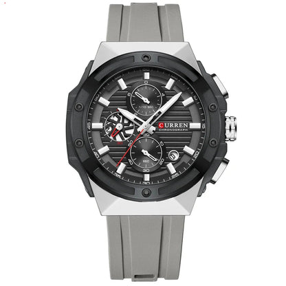 Astranova Watch