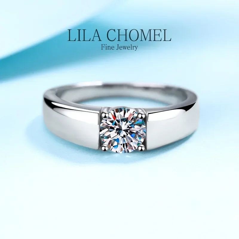 Cupid Ring