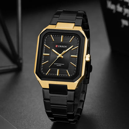 Arvion Watch