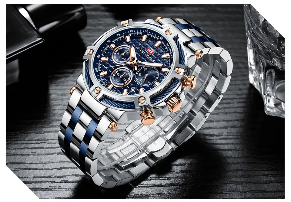 Astonia Watch