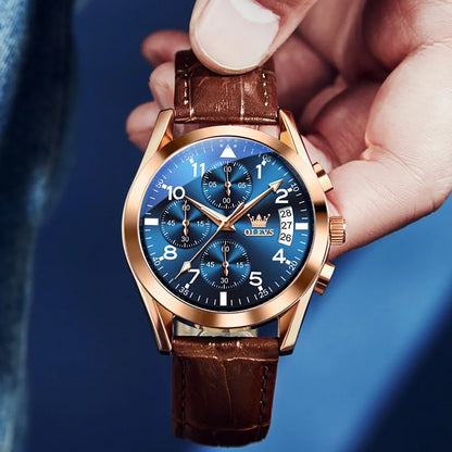 Hollywood Star Watch