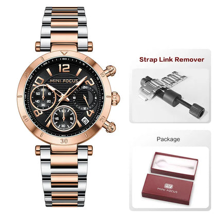 Orafiq Watch