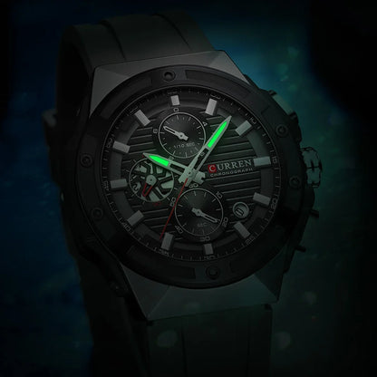 Astranova Watch