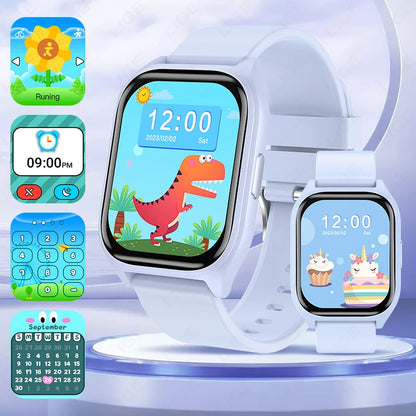 Blinco Watch