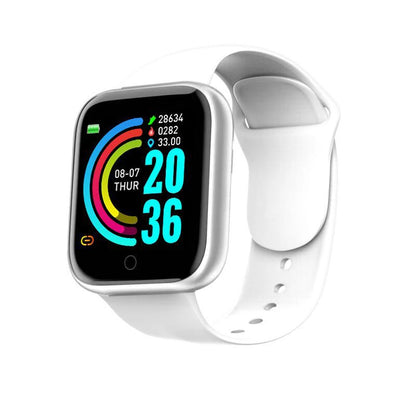 Smart time