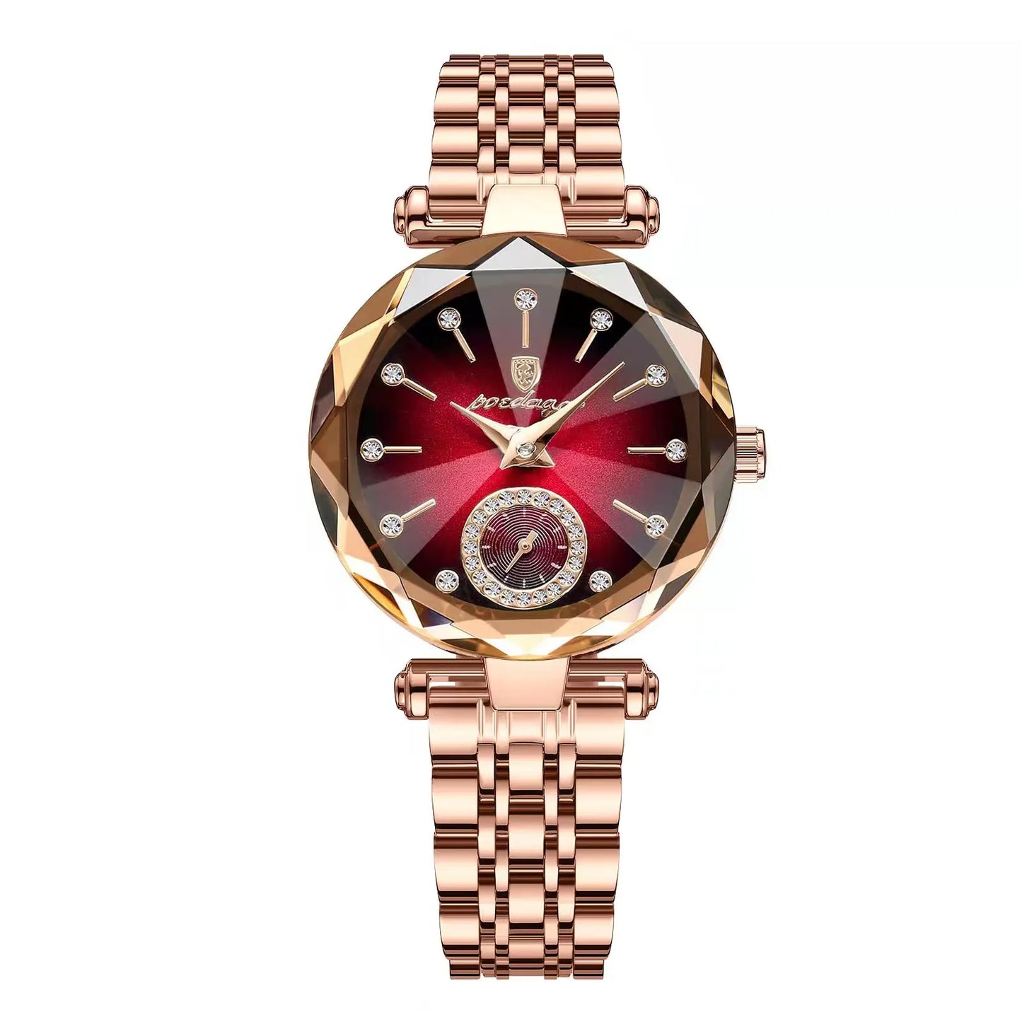 Elegant Dial