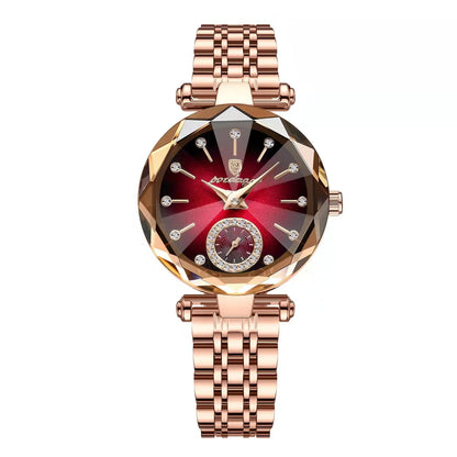 Elegant Dial