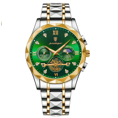 Titan Watch