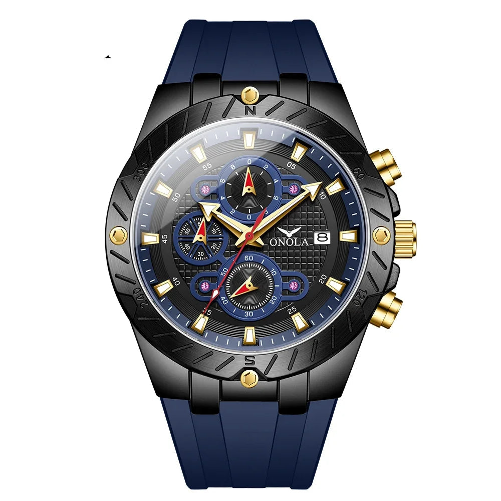 Stella Watch