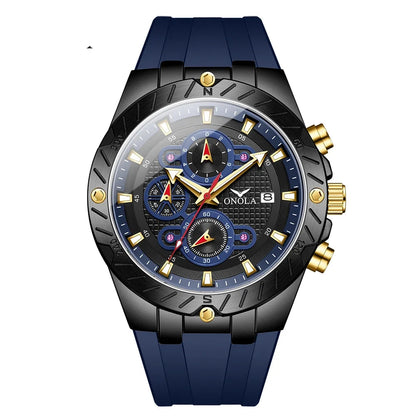 Stella Watch