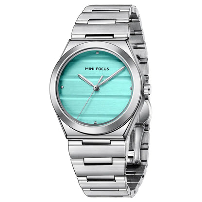 Casual Women's
