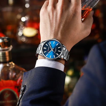 Imperium Watch