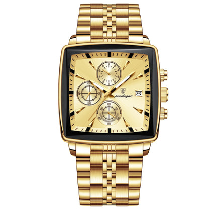 Vortan Watch