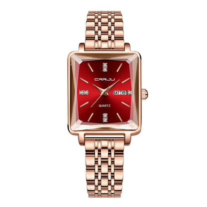 Velora Watch