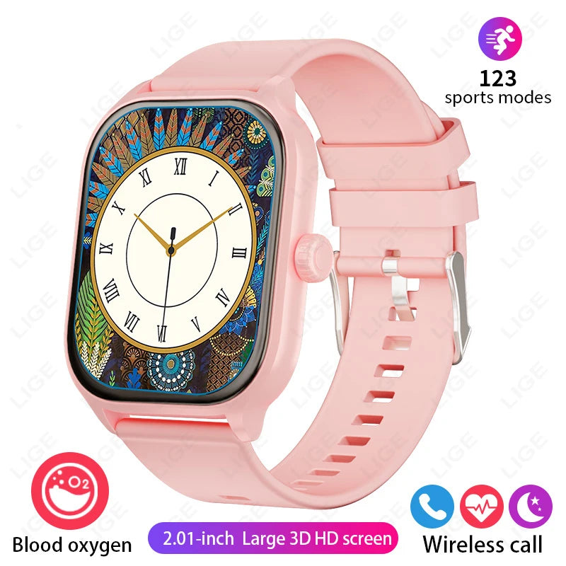 Royal Time