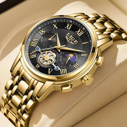 Altair Watch
