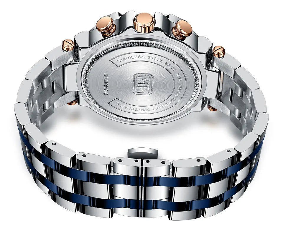 Astonia Watch