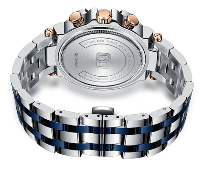 Astonia Watch