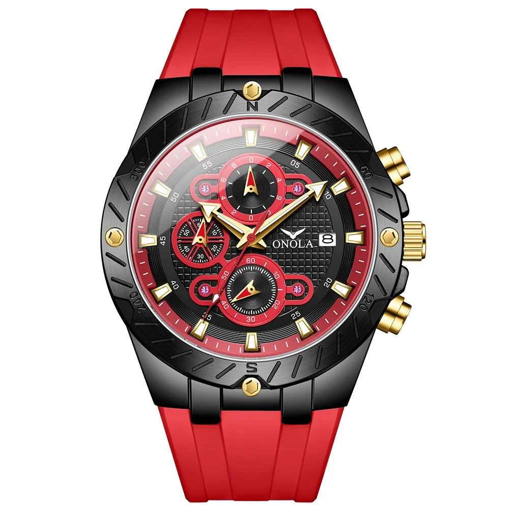 Stella Watch