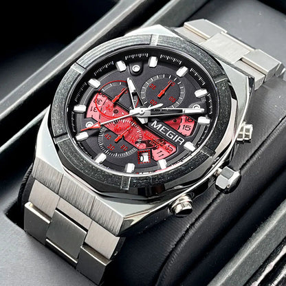 Urban Prestige Watch