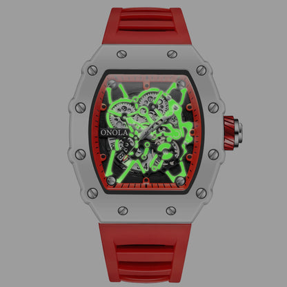 Valorian Watch