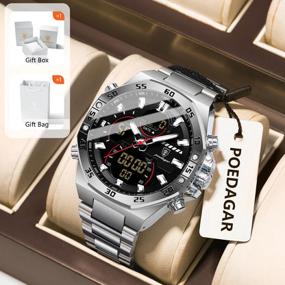 Aurum Watch