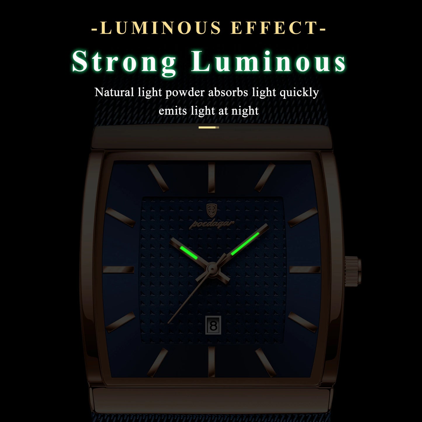 Atlas Watch