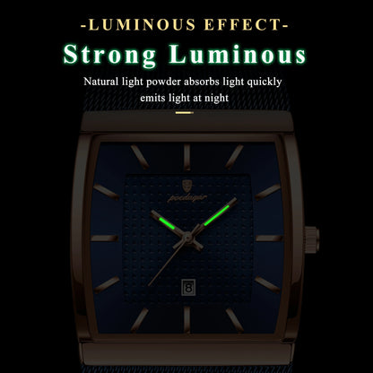 Atlas Watch